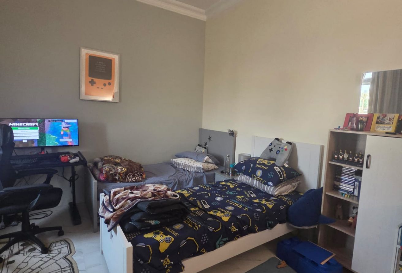 AMAZING OFFER | 3BR FOR THIS LOW | LIMITED OFFER!! thumbnail 14