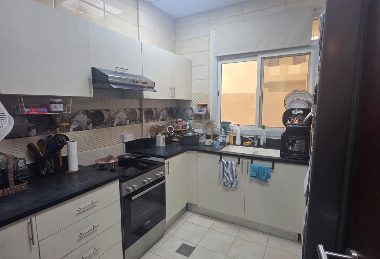 AMAZING OFFER | 3BR FOR THIS LOW | LIMITED OFFER!! thumbnail 9