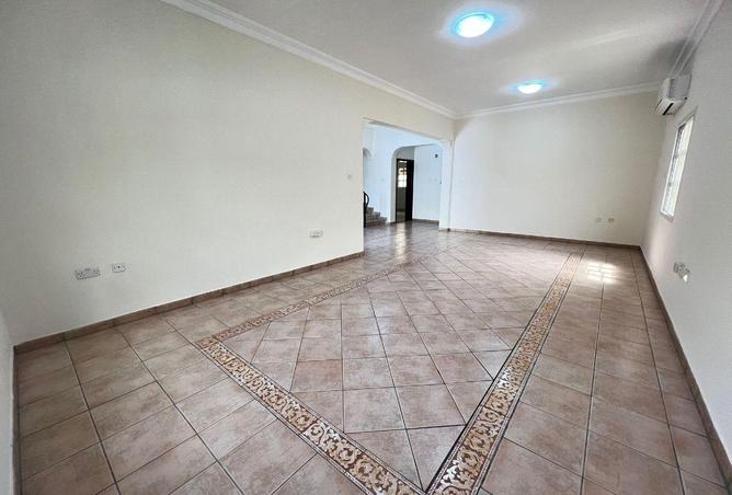 54540713 - الصورة الرئيسية للعقار