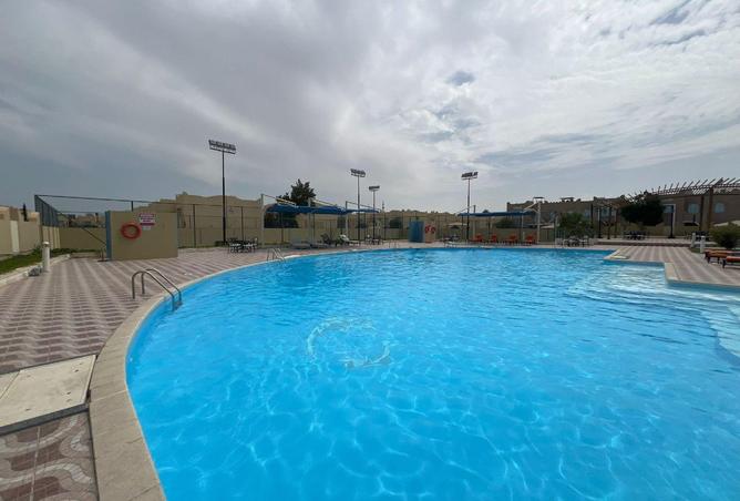 54540713 - صورة العقار 3