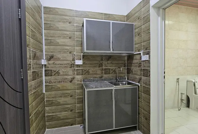 62583825 - Property Image 3