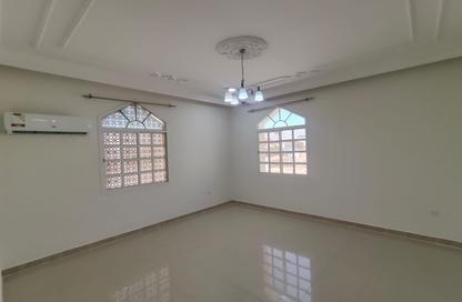 Apartment - Studio - 1 for rent in Onaiza Street - Diplomatic Area - Doha