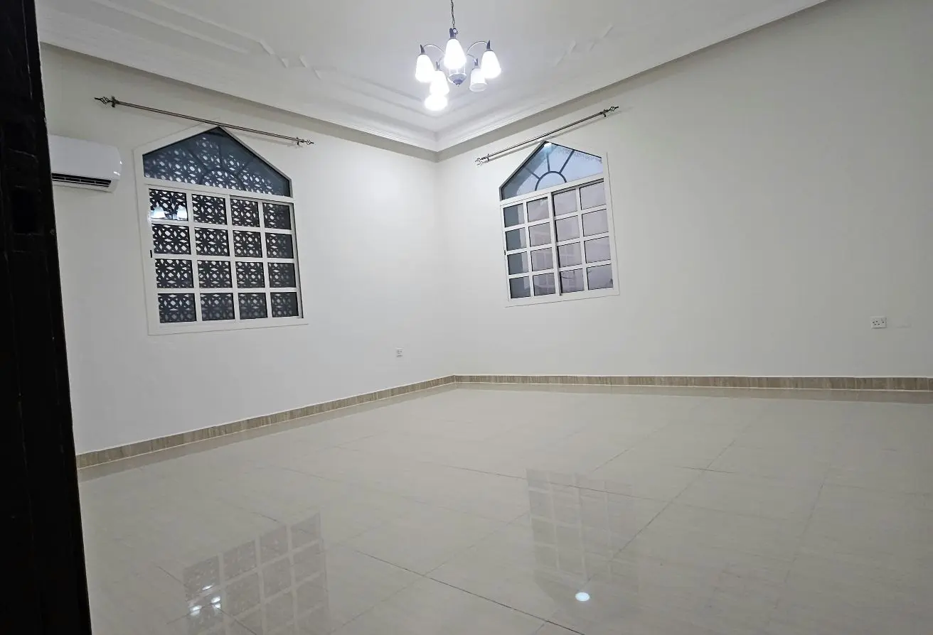 62583825 - Property Main Image