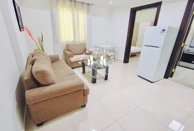 1024407 - Property Image 2