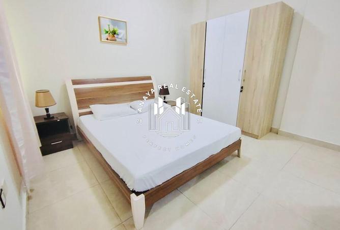 1024407 - Property Main Image