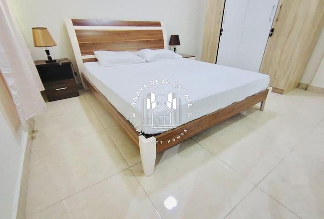 1024407 - Property Image 3