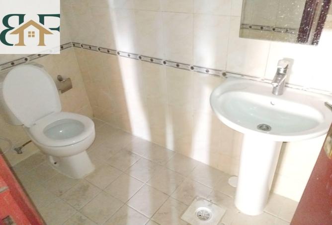 54444435 - صورة العقار 3