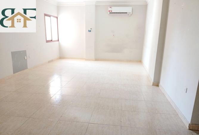 54444435 - صورة العقار 2