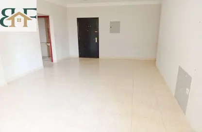 شقة - 2 غرف نوم - 2 حمامات للايجار في شارع المنتزه - المنتزه - الدوحة