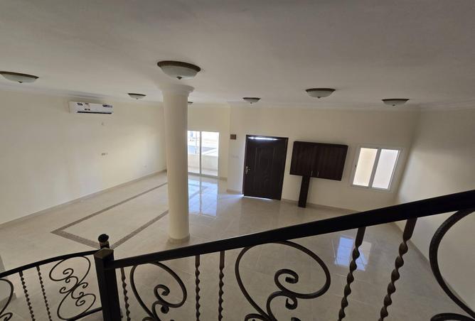 1023575 - Property Main Image