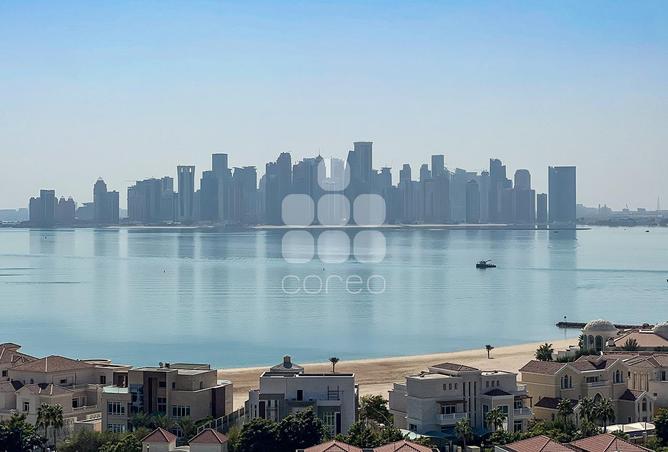 52223307 - الصورة الرئيسية للعقار