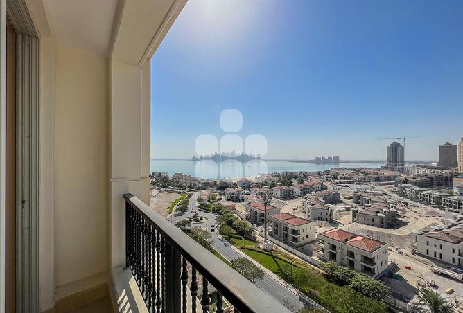 52223307 - صورة العقار 2