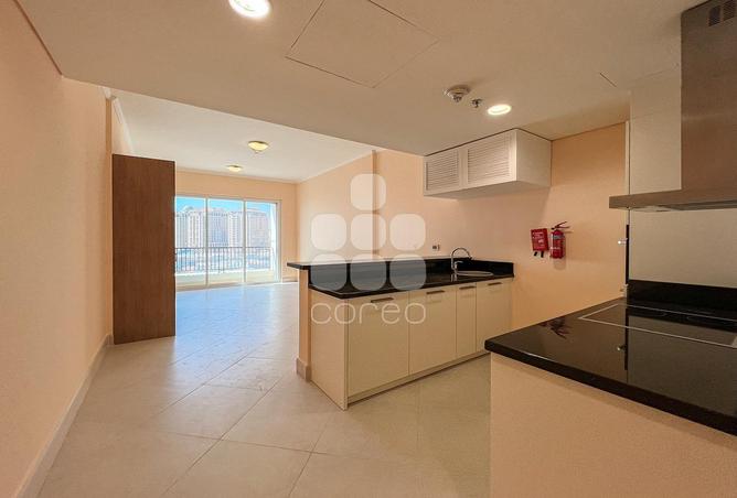 52223307 - صورة العقار 3