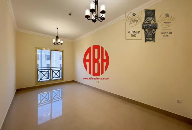 58468029 - صورة العقار 2