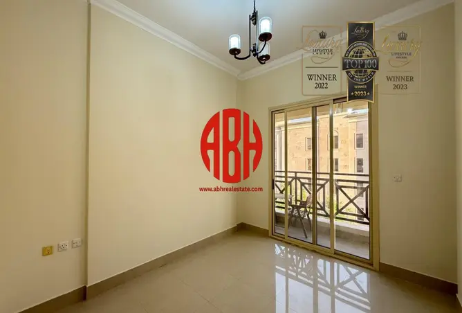 58468029 - صورة العقار 3