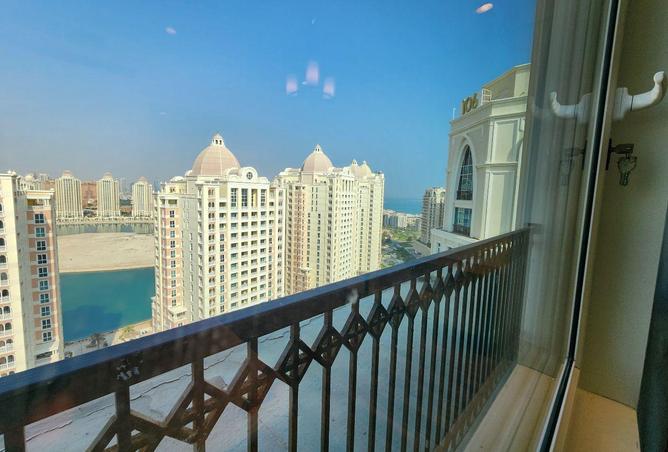 55127376 - صورة العقار 2