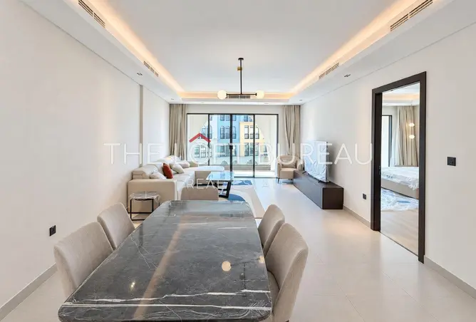 63134055 - Property Image 3