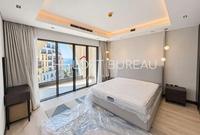63134055 - Property Image 2