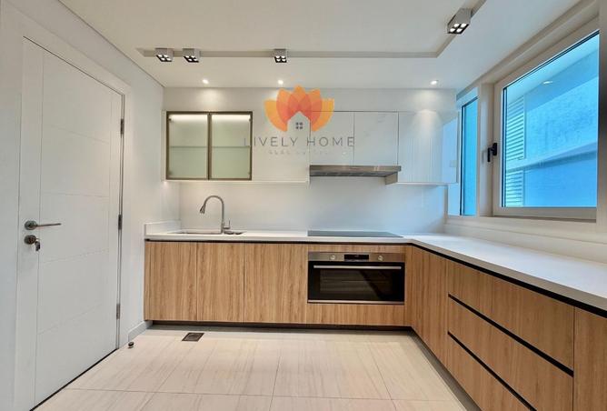 54248203 - Property Image 3