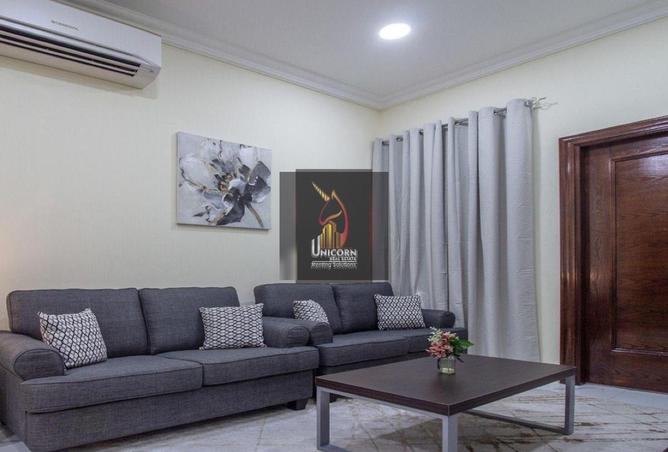 53619030 - Property Image 2