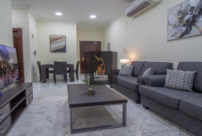 53619030 - Property Main Image