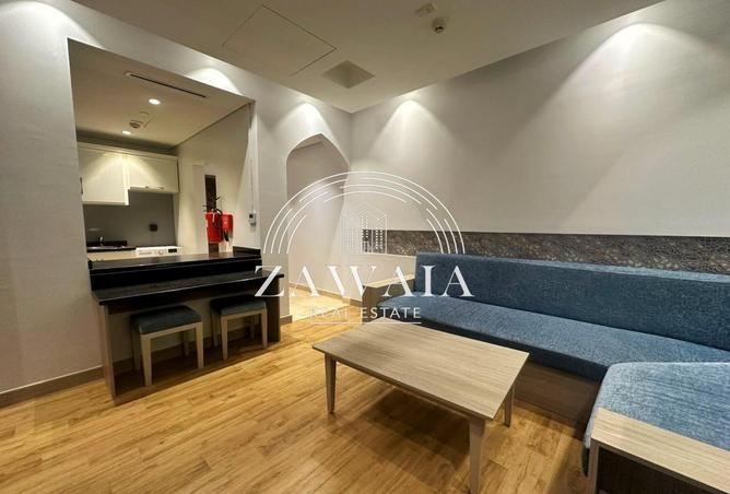 56671810 - Property Image 2