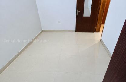 Apartment - Studio - 1 for rent in Madinat Khalifa North - Madinat Khalifa - Doha Apartment - Studio - 1 for rent in Madinat Khalifa North - Madinat Khalifa - Doha