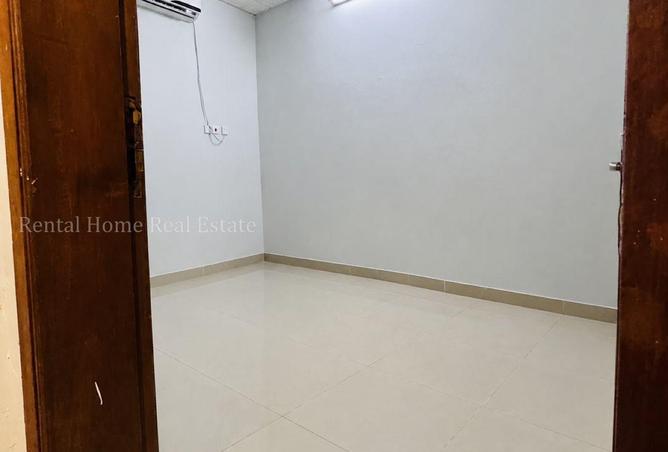61729559 - الصورة الرئيسية للعقار