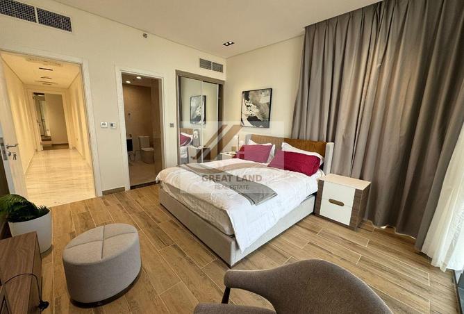 1031168 - Property Image 2