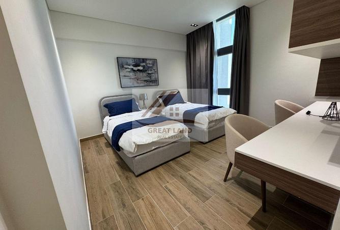 1031168 - Property Image 3