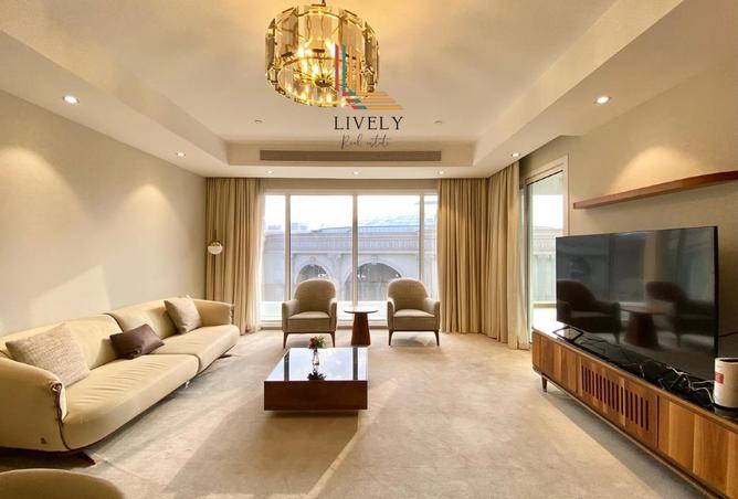 1019778 - صورة العقار 3