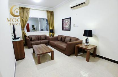 Apartment - 1 - 1 for rent in Umm Ghuwailina 4 - Umm Ghuwailina - Doha Apartment - 1 - 1 for rent in Umm Ghuwailina 4 - Umm Ghuwailina - Doha