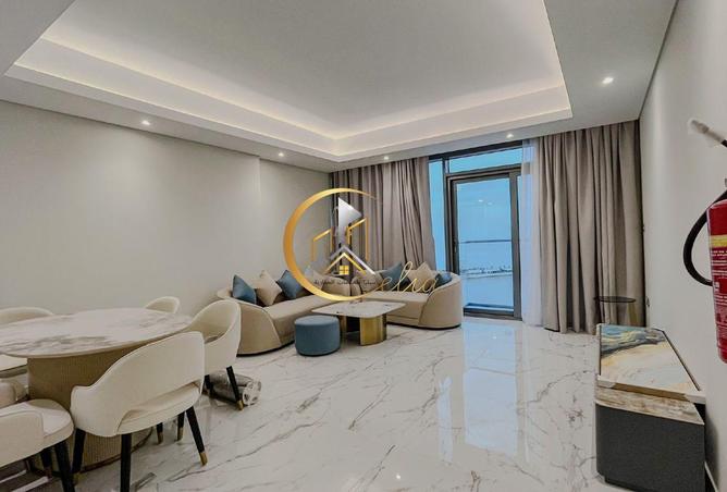 56926049 - Property Main Image