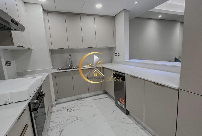 56926049 - Property Image 2
