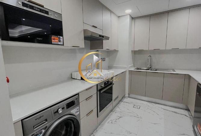 56926049 - Property Image 3