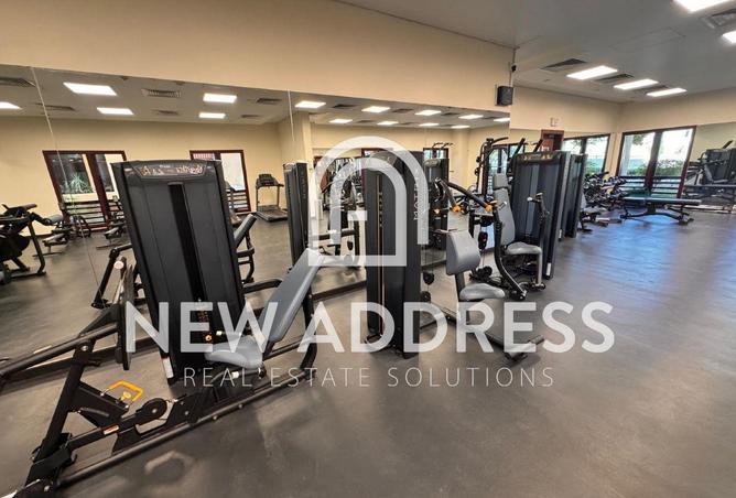 51284647 - Property Main Image