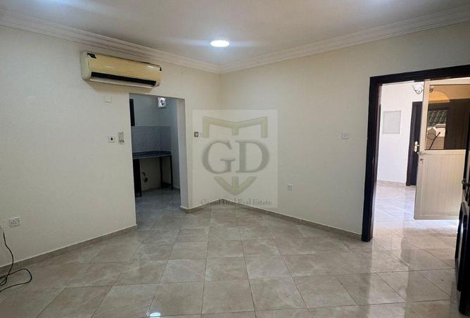 55629541 - Property Main Image