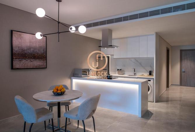 54492151 - صورة العقار 3