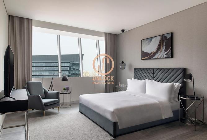 54492151 - الصورة الرئيسية للعقار