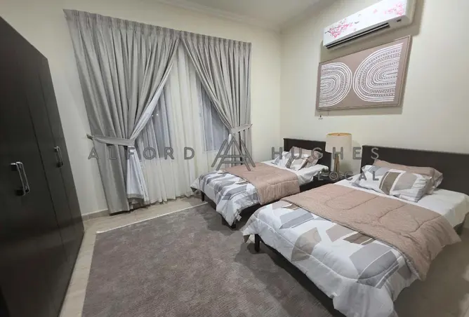 63701079 - Property Image 2