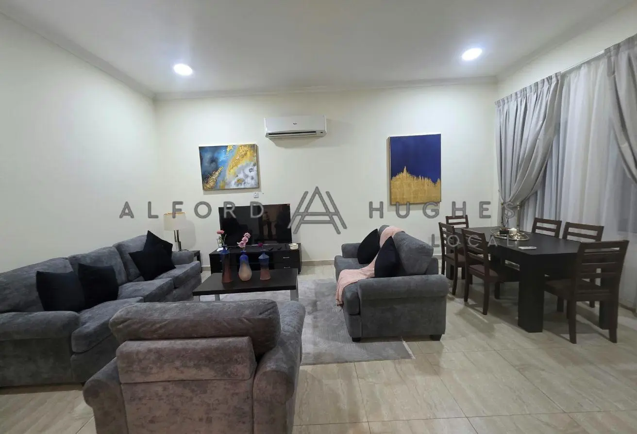 63701079 - Property Main Image