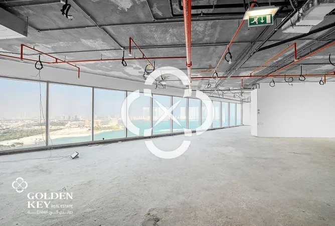 62353859 - Property Image 2