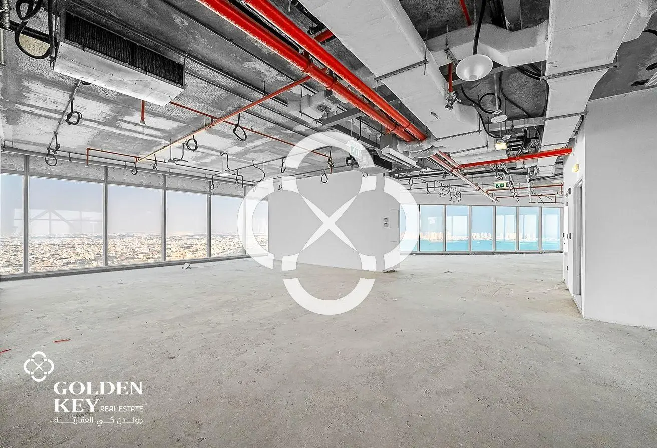 62353859 - Property Main Image