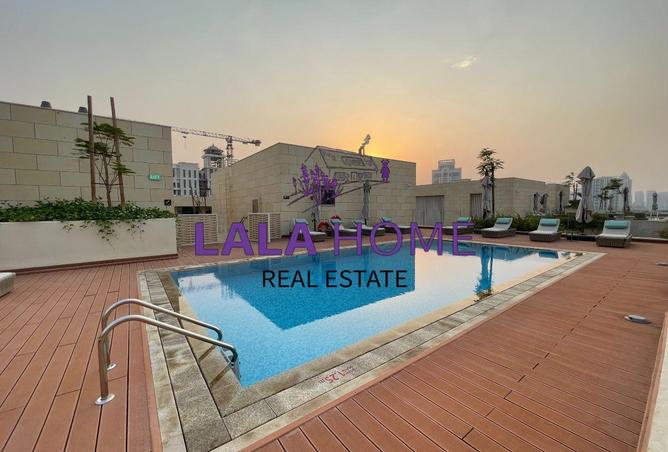 52639338 - صورة العقار 2