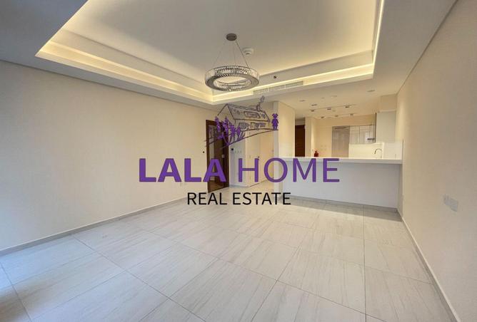 52639338 - صورة العقار 3