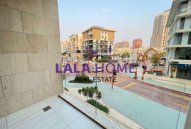 52639338 - الصورة الرئيسية للعقار