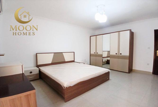 54830322 - Property Image 3