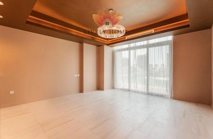 Apartment - 1 - 2 for rent in Crystal Residence - Gewan Island - The Pearl Island - Doha Apartment - 1 - 2 for rent in Crystal Residence - Gewan Island - The Pearl Island - Doha