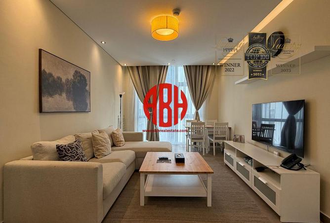 61954752 - Property Main Image