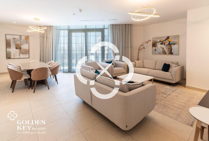 54200095 - Property Main Image